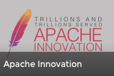 Apache Innovation